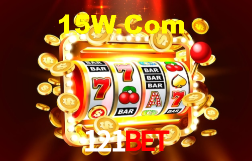 121Bet App
