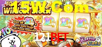 121Bet