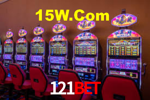 121Bet App