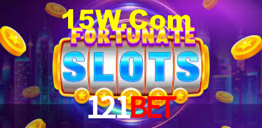 121Bet: A Experiência de Casino com Jogos de Mesa ao Vivo