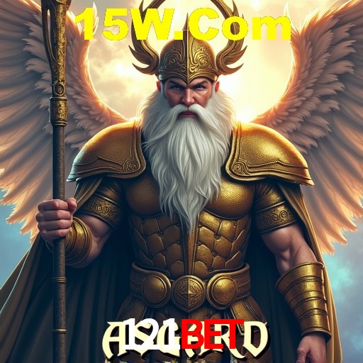 Mesa de Roleta 121Bet