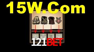 APP oficial da 121Bet para mobile