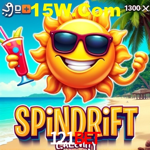 Jogo Spaceman 121Bet