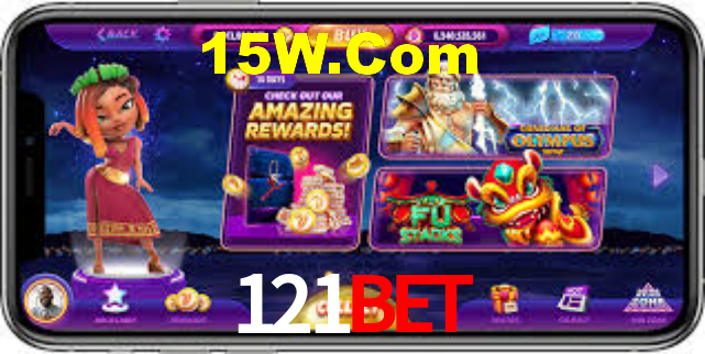 121Bet,121Bet App