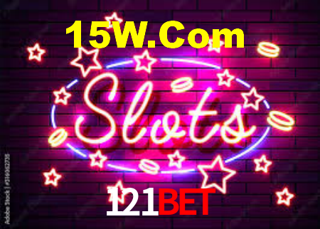 PIX Instantâneo 121Bet