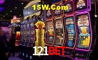 Ofertas Exclusivas 121Bet