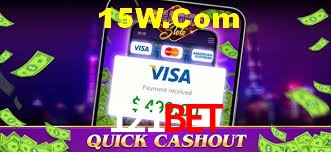 Casino VIP 121Bet