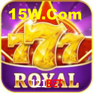 121Bet
