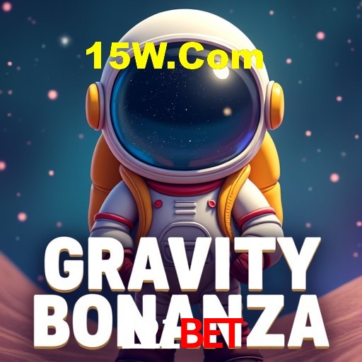 Estatísticas Esportivas 121Bet