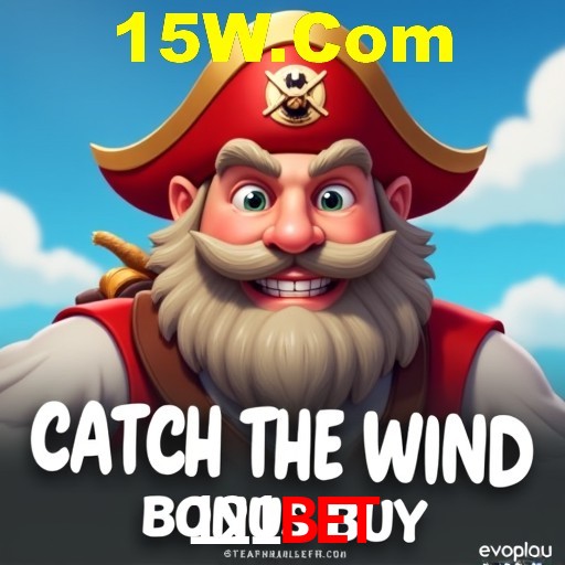 PIX Instantâneo 121Bet