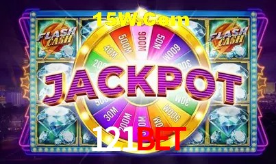 Estatísticas do Jogo 121Bet