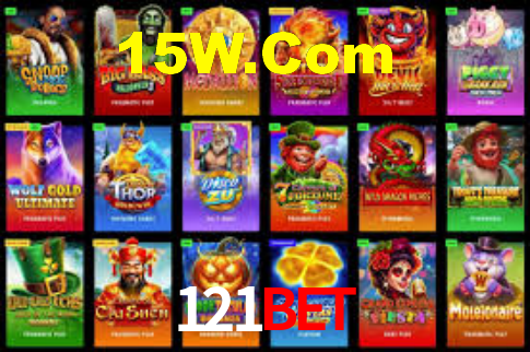 Bônus Generosos e Exclusivos no 121Bet para Você!