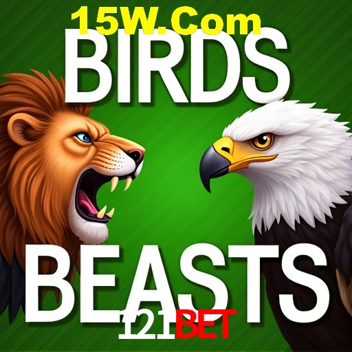 Descubra a Magia dos Jogos de Arcade no 121Bet