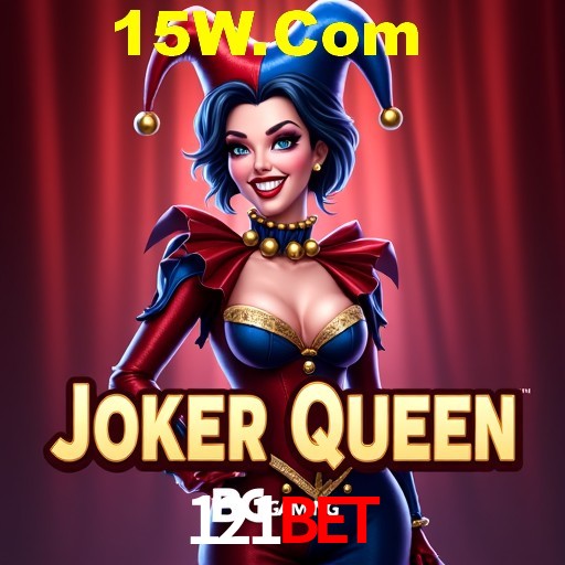 Inovações de Jogos na 121Bet: O Futuro das Experiências Interativas
