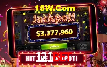 Avaliações dos Jogadores 121Bet