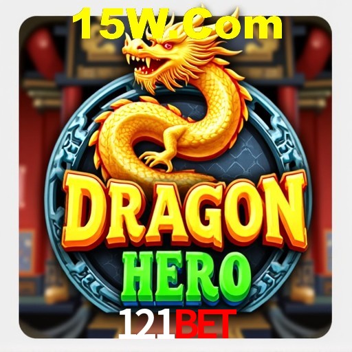 Apostas de Tênis 121Bet