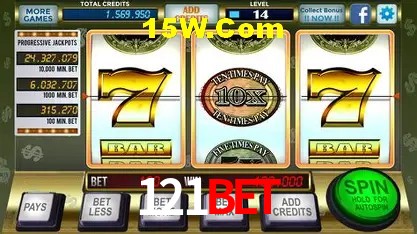 Especiais de Fim de Semana 121Bet