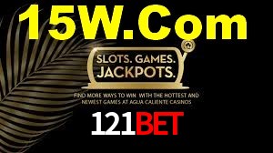 121Bet