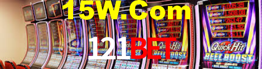 121Bet - Oficial App Download - 121Bet App