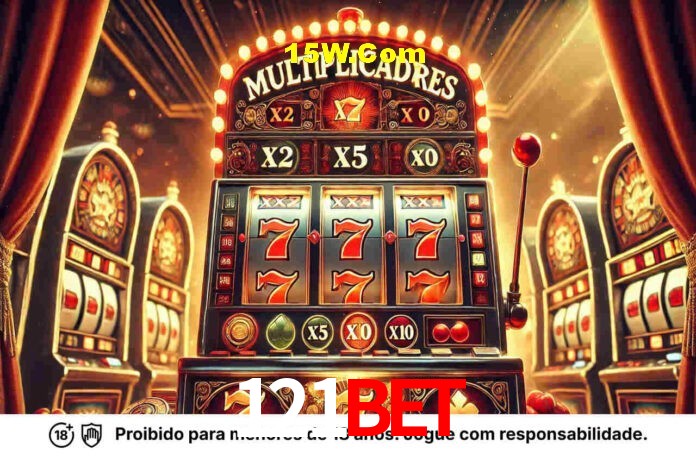 Descubra a Magia dos Jogos de Arcade no 330bet