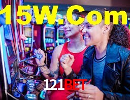 121Bet,121Bet App