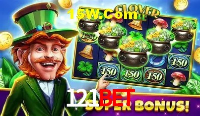 Segurança 2FA 121Bet
