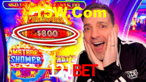 121Bet: Seu Especialista em Apostas Esportivas Brasileiras