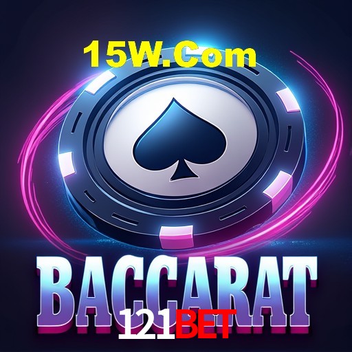 Recursos de Bônus 121Bet