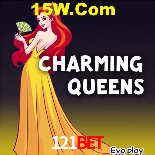 Apostas Esportivas na 121Bet: Um Guia Completo