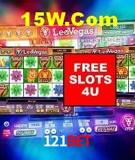 Tecnologia da Plataforma 121Bet