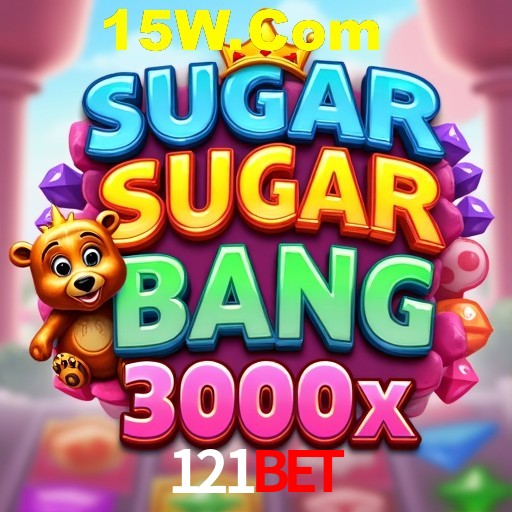 Descubra a Magia dos Jogos de Arcade no 121Bet