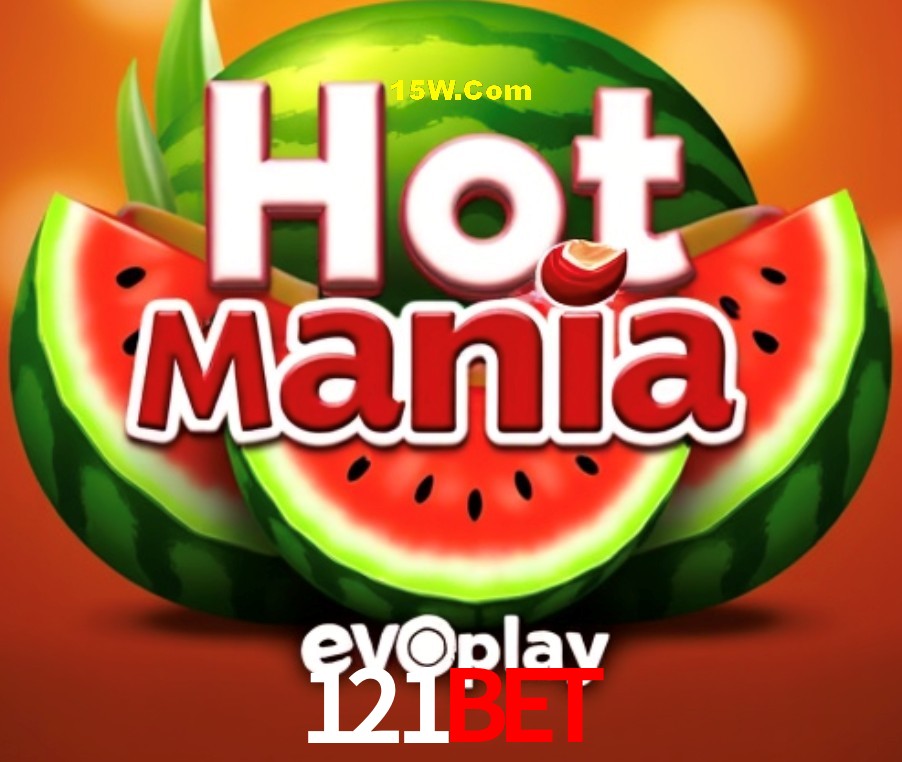 Casino Ao Vivo 121Bet